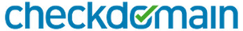 www.checkdomain.de/?utm_source=checkdomain&utm_medium=standby&utm_campaign=www.venturegcnetwork.com